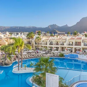3* Апарт-отель Royal Sunset Club