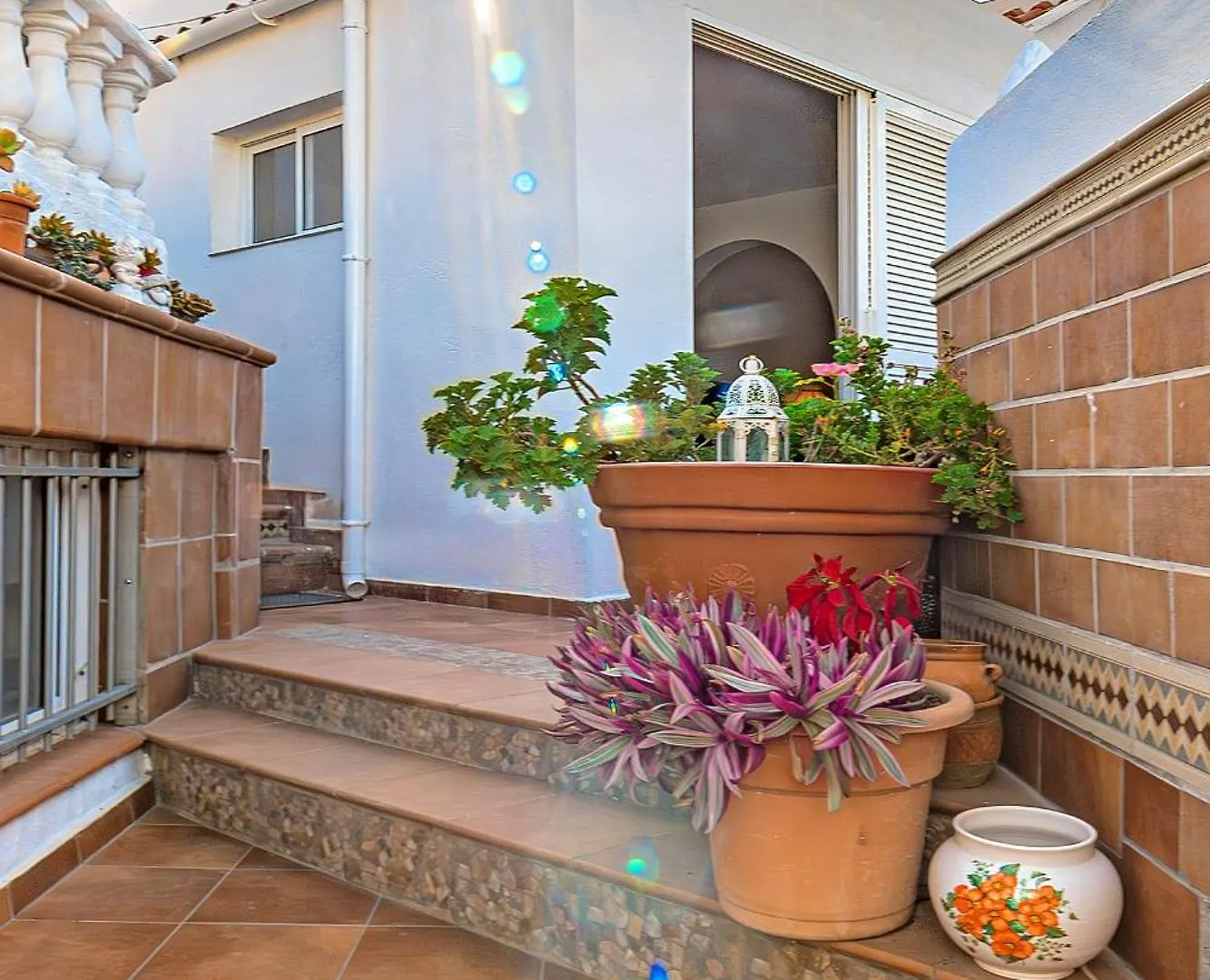 Apartment On Torviscas Costa Adeje   Costa Adeje (Tenerife)
